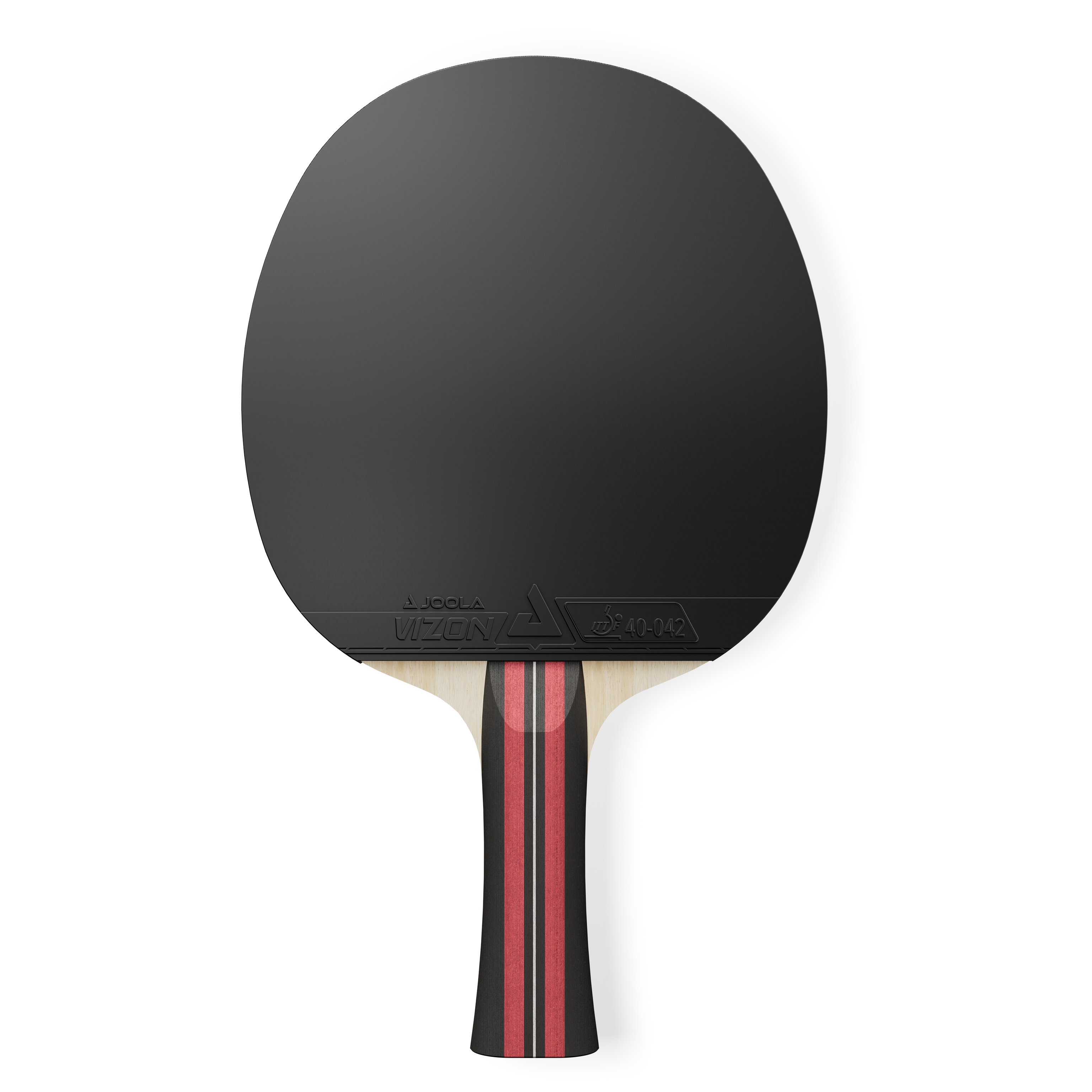 JOOLA Set de tennis de table Team Pro