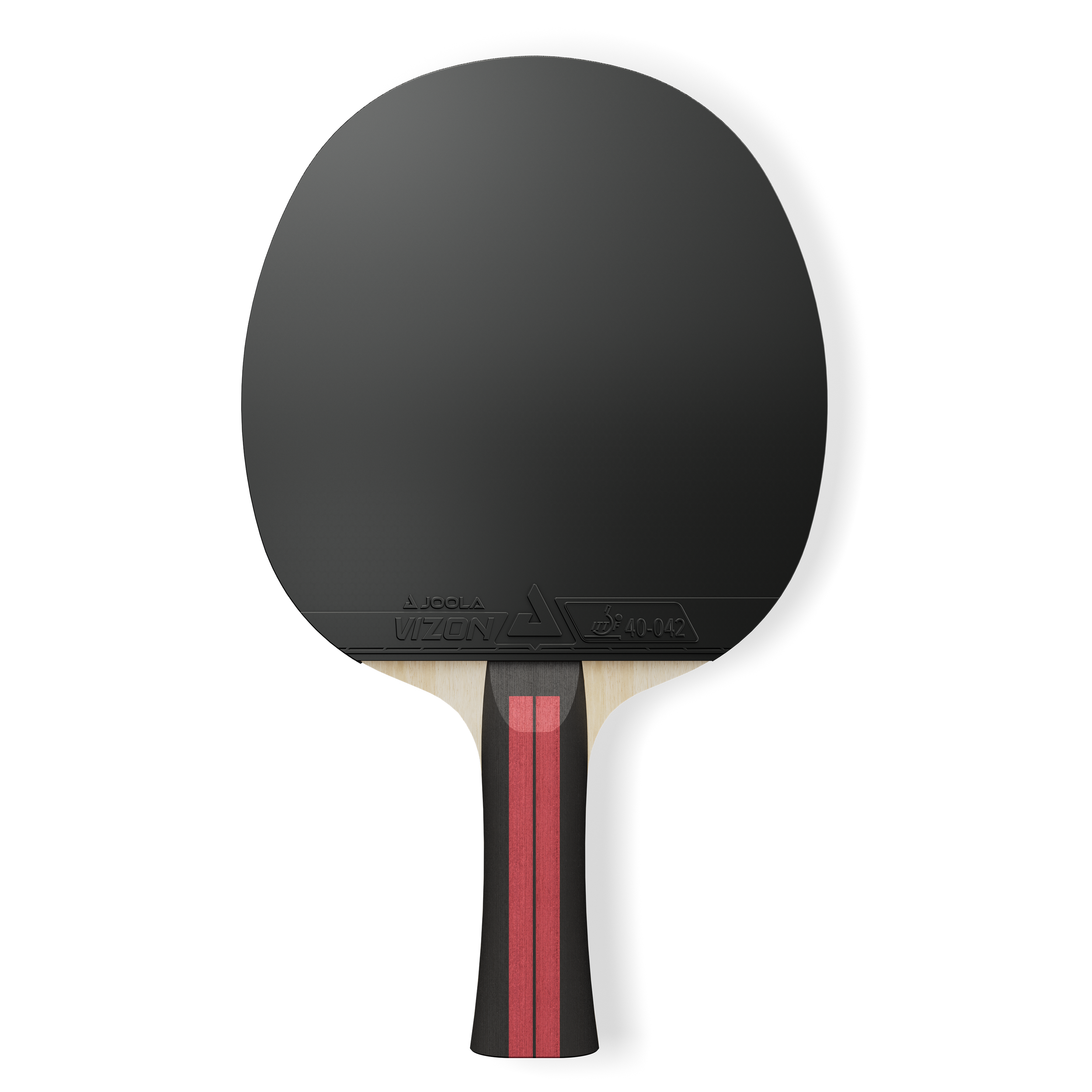 JOOLA Set de tennis de table Team Advanced