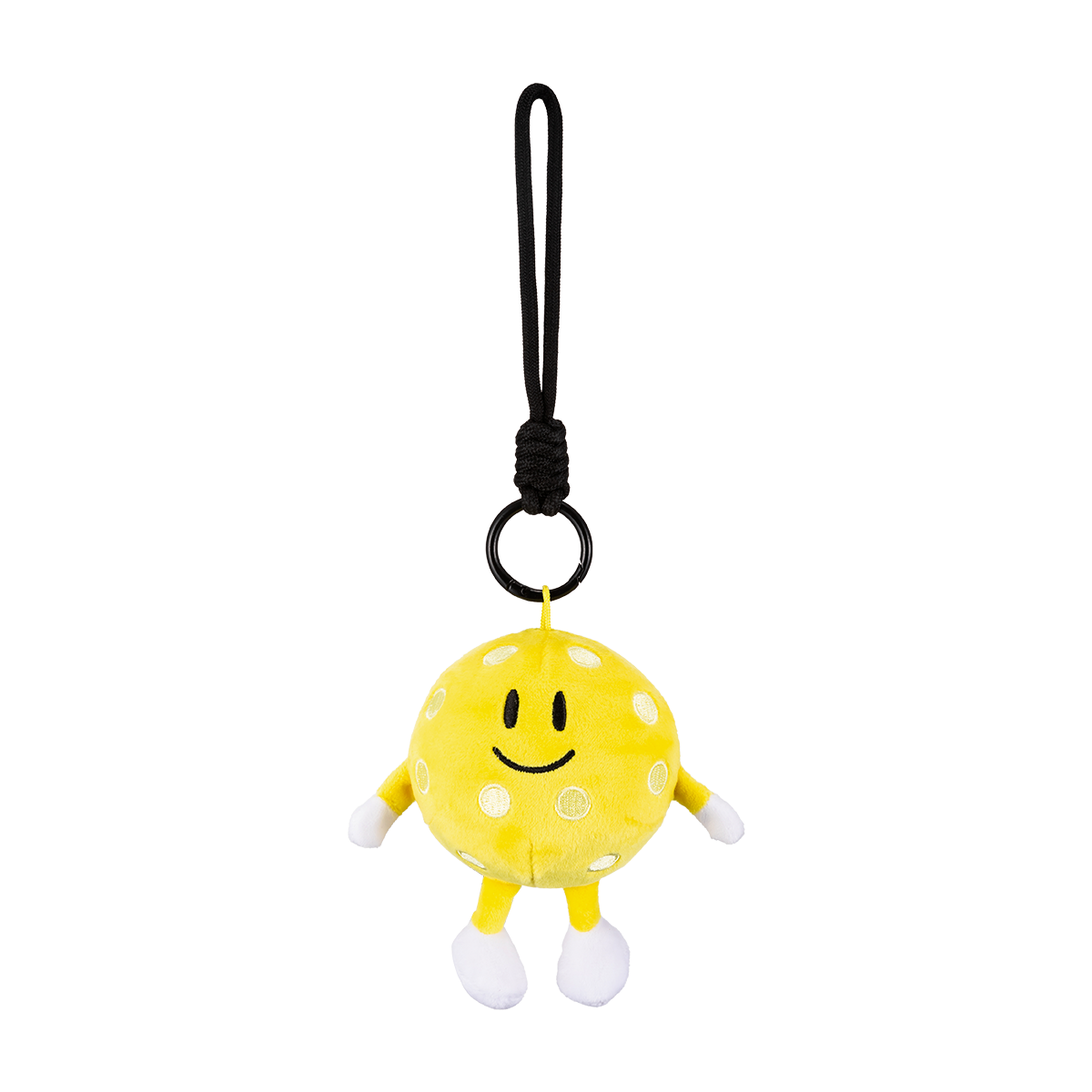 JOOLA Pickleball Peluche