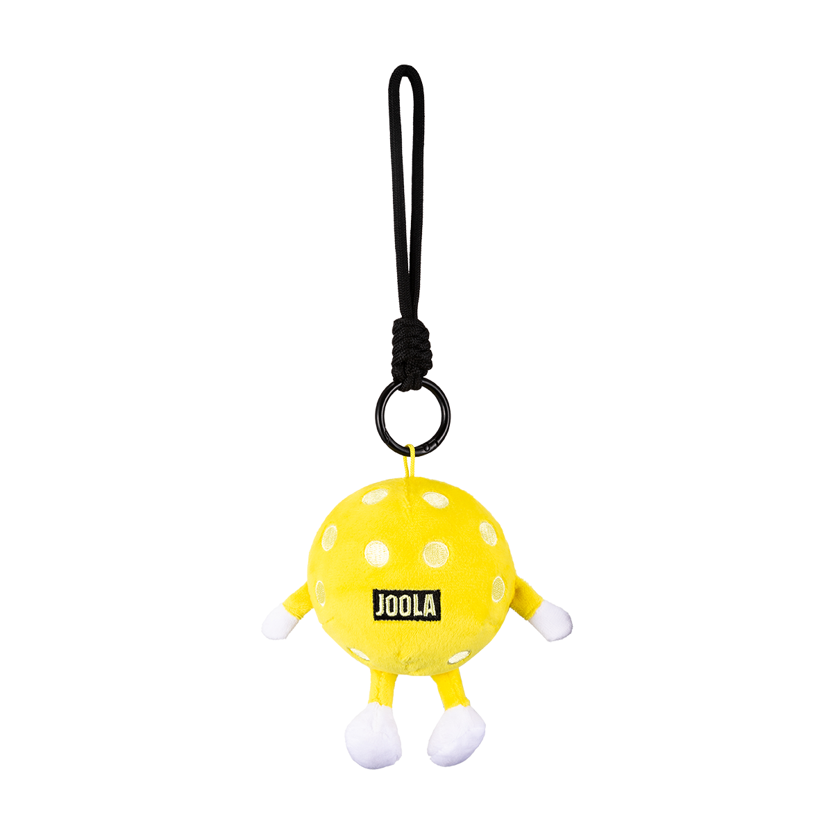 JOOLA Pickleball Peluche