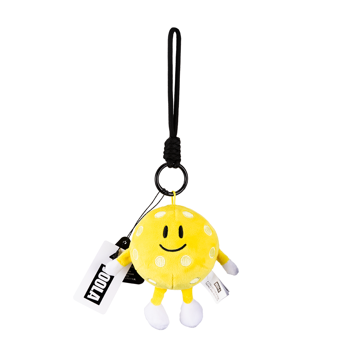 JOOLA Pickleball Peluche