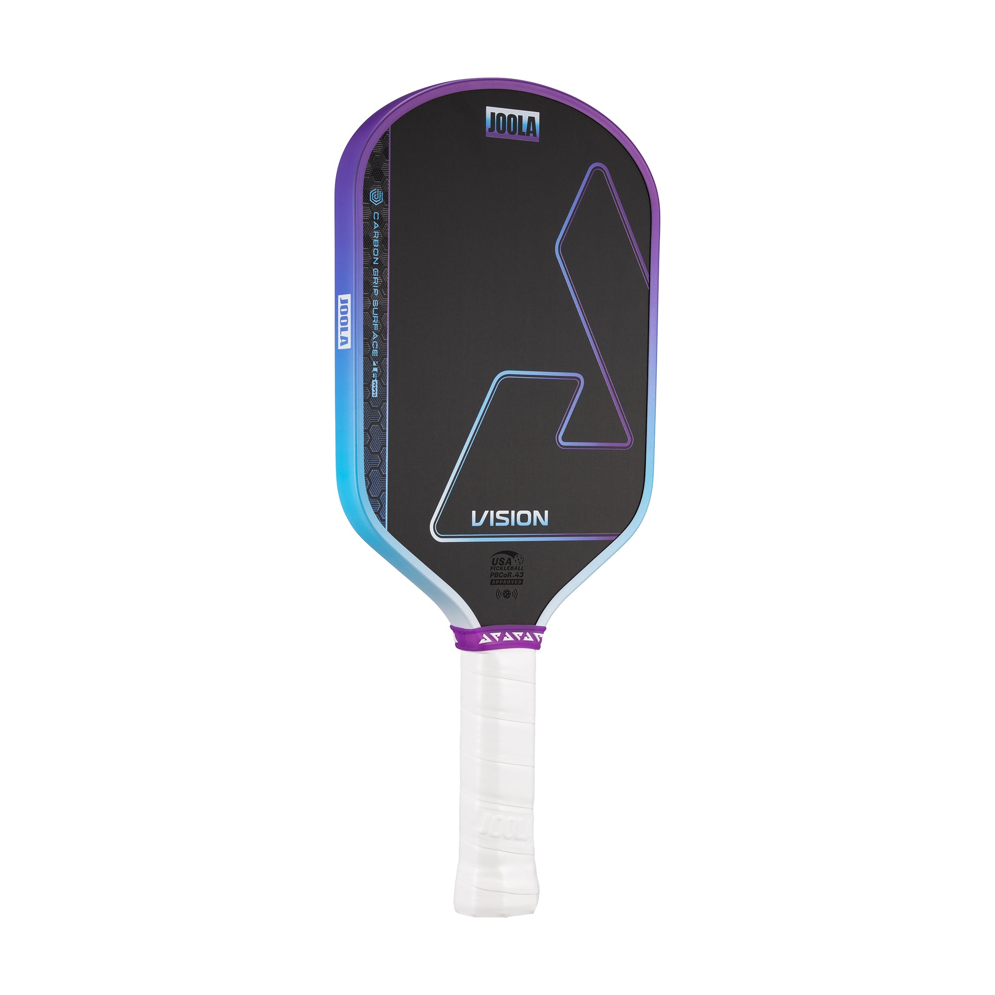 JOOLA Hyperion Vision