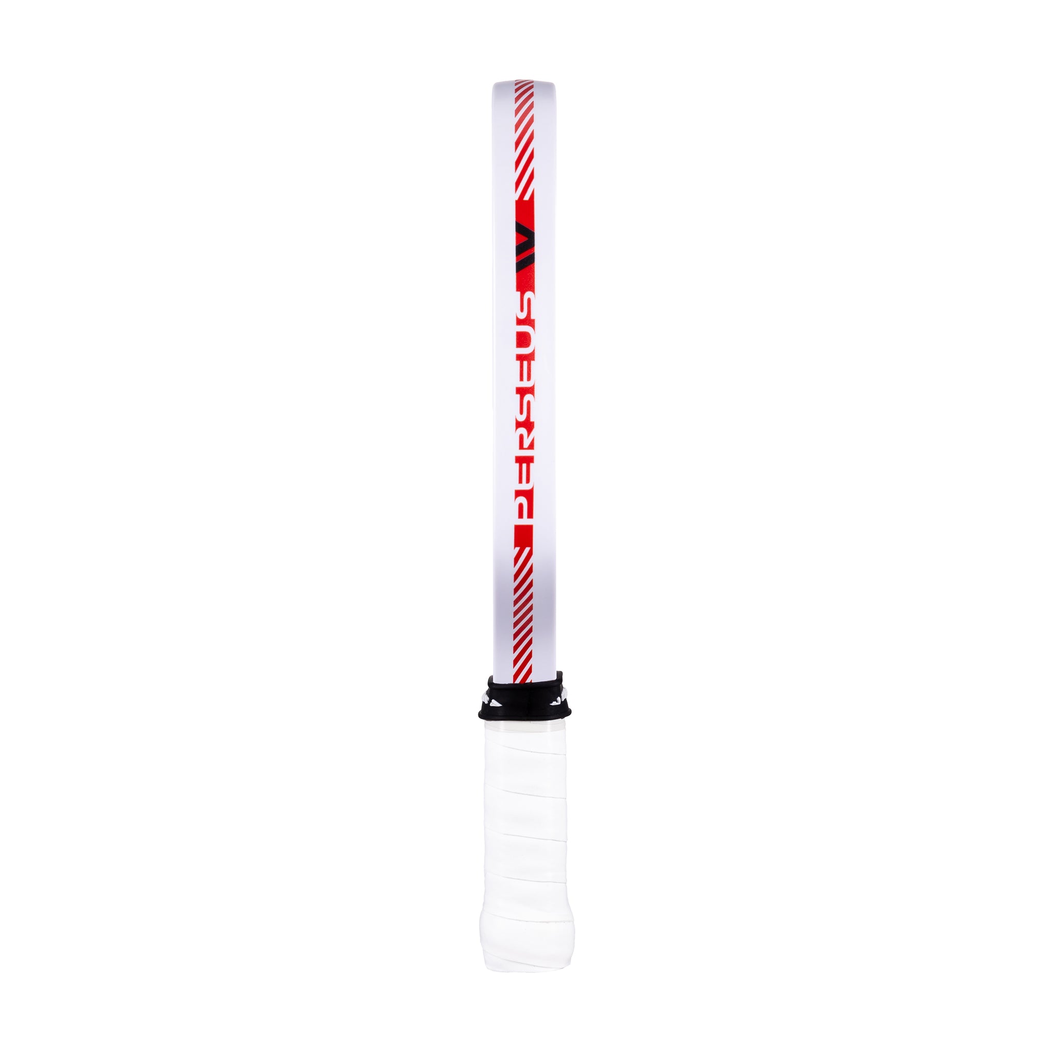 JOOLA Pro IV Mini-Paddle