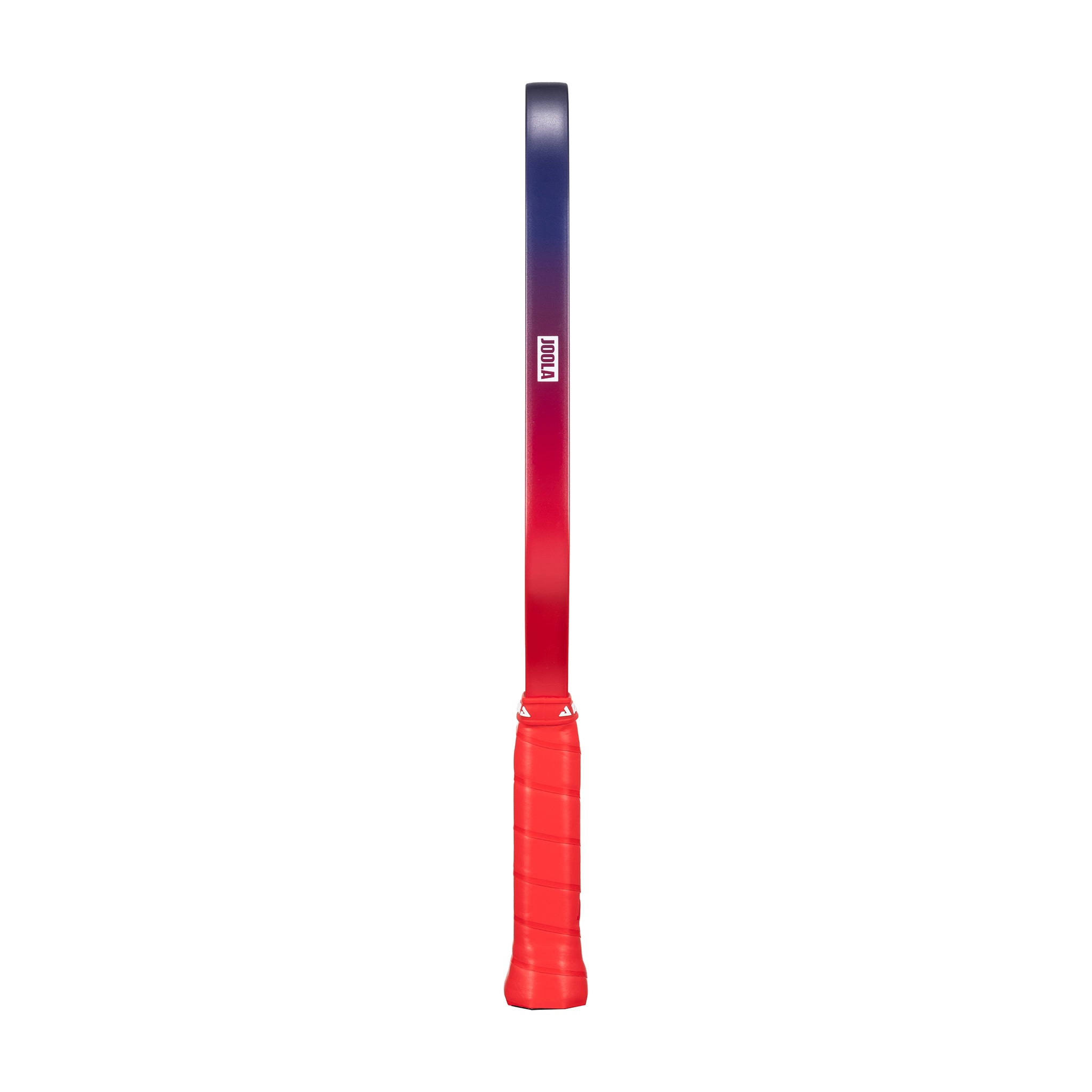 JOOLA Perseus Heat Vision