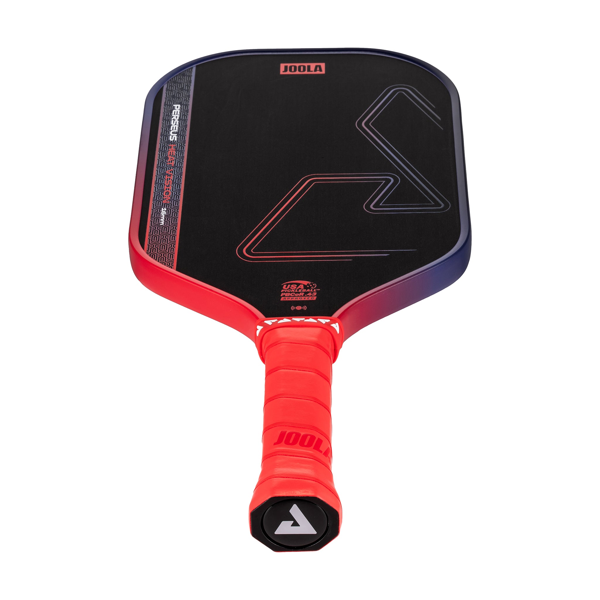 JOOLA Perseus Heat Vision
