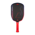 JOOLA Agassi Heat Vision