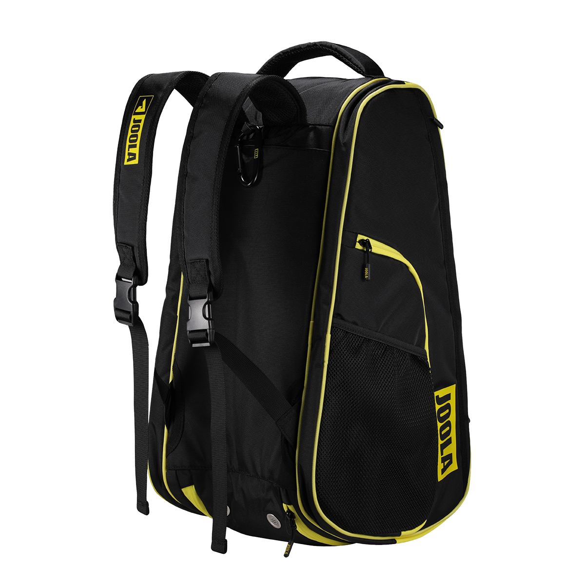Sac JOOLA Tour Elite Pro
