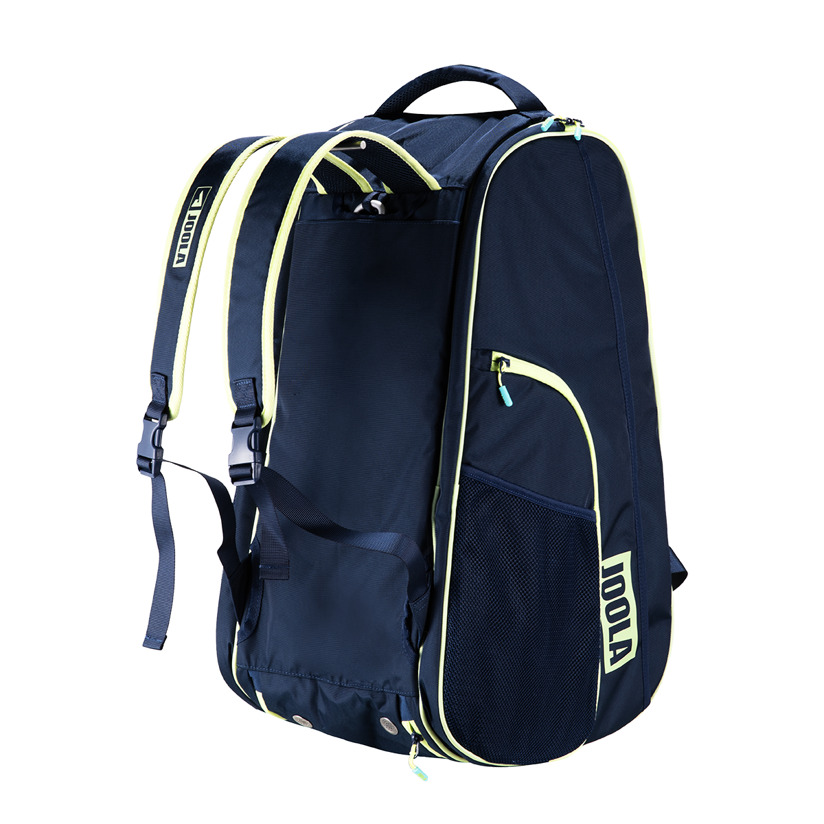 Sac JOOLA Tour Elite Pro