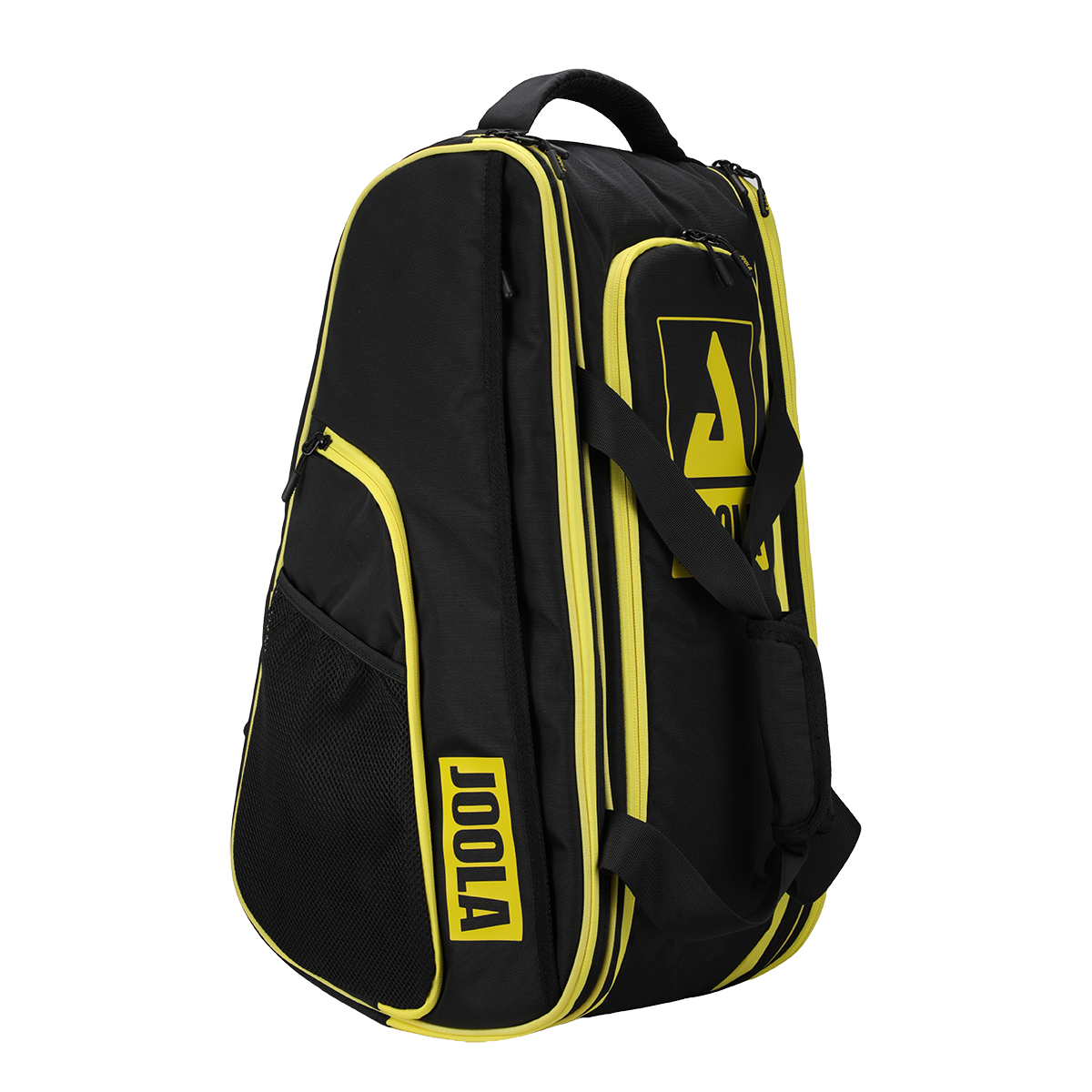 Sac JOOLA Tour Elite Pickleball
