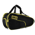 Sac JOOLA Tour Elite Pickleball