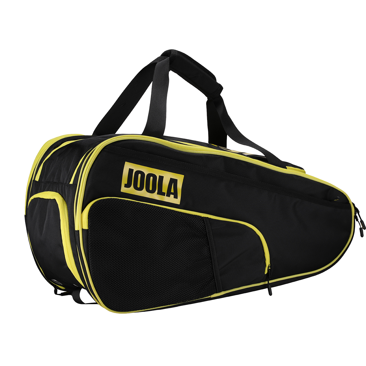 Sac JOOLA Tour Elite Pickleball