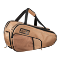 Sac JOOLA Tour Elite Pickleball