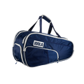 Sac JOOLA Tour Elite Pickleball