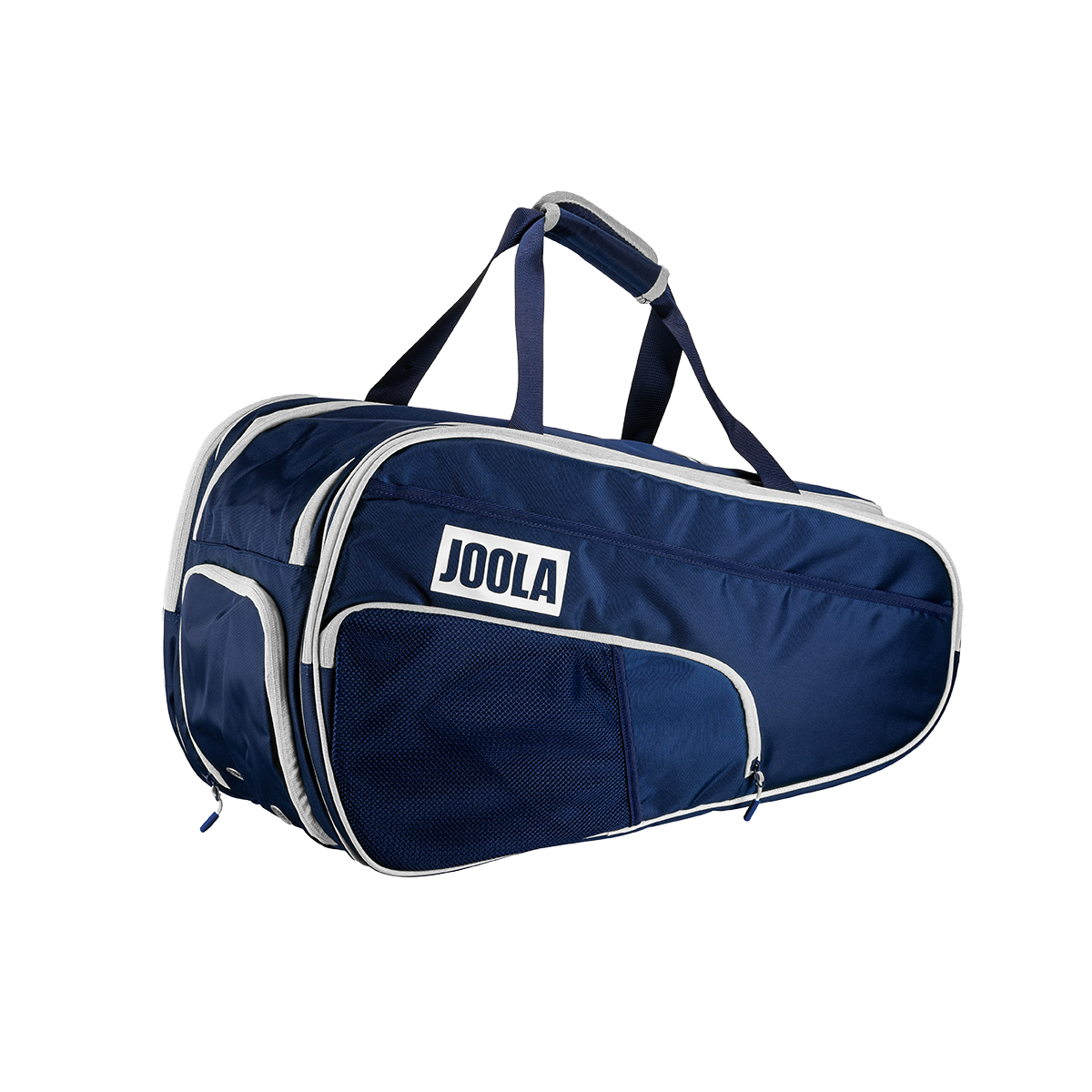 Sac JOOLA Tour Elite Pickleball