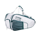 Sac JOOLA Tour Elite Pickleball