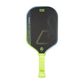 JOOLA Perseus Heat Vision