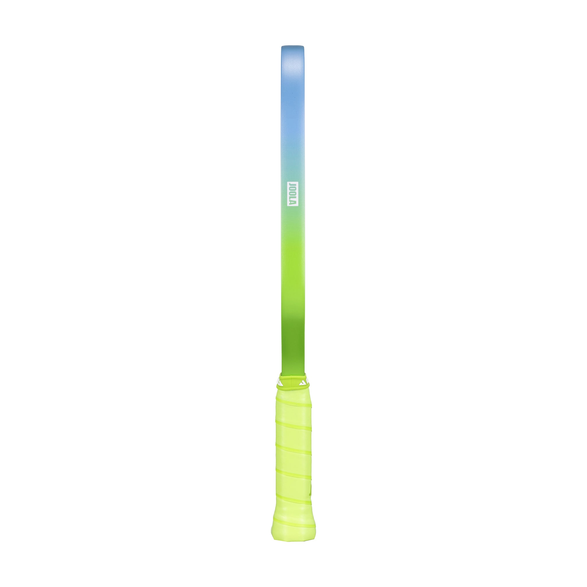 JOOLA Perseus Heat Vision