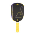 JOOLA Agassi Heat Vision