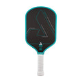 JOOLA Pickleball Raquette Hyperion CFS 16 