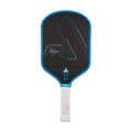 JOOLA Pickleball Raquette Hyperion CFS 16 