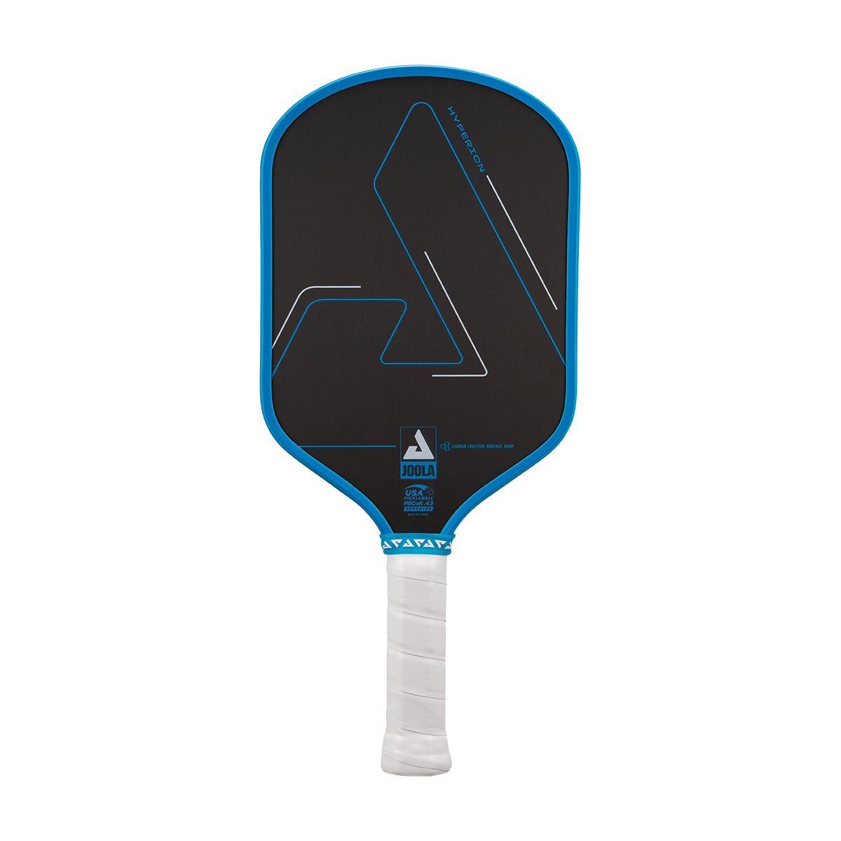 JOOLA Pickleball Raquette Hyperion CFS 16 