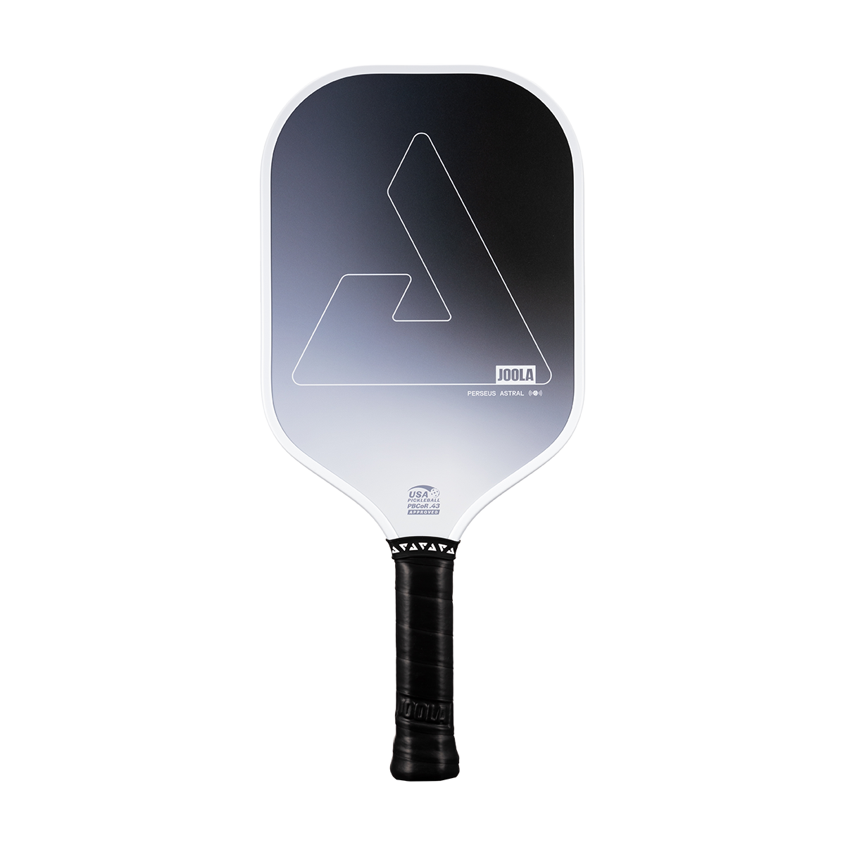 JOOLA Pickleball Raquette Astral