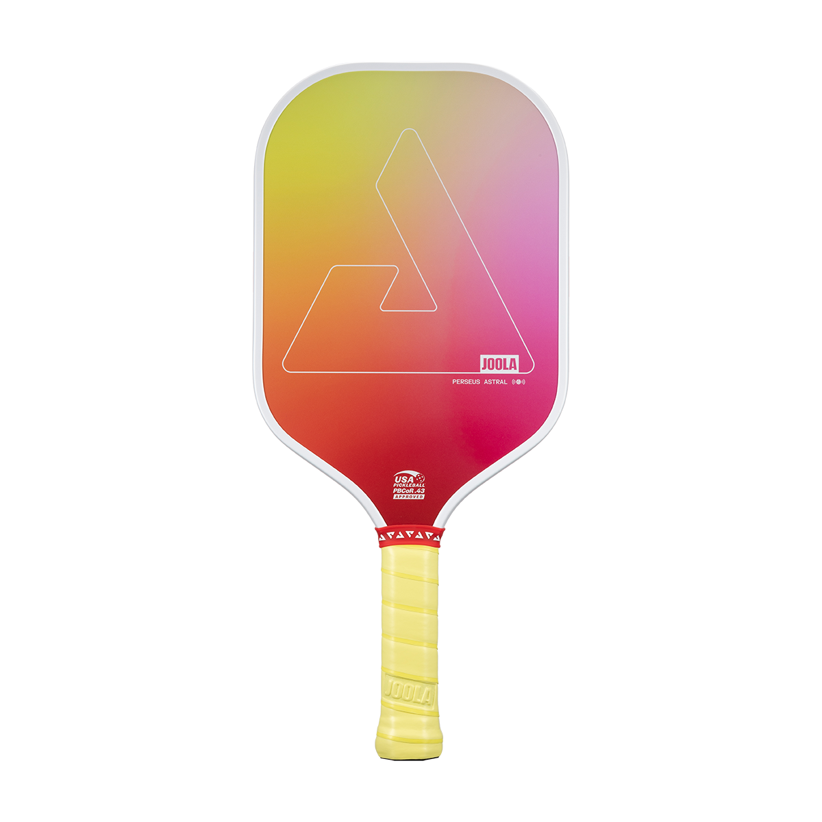 JOOLA Pickleball Raquette Astral