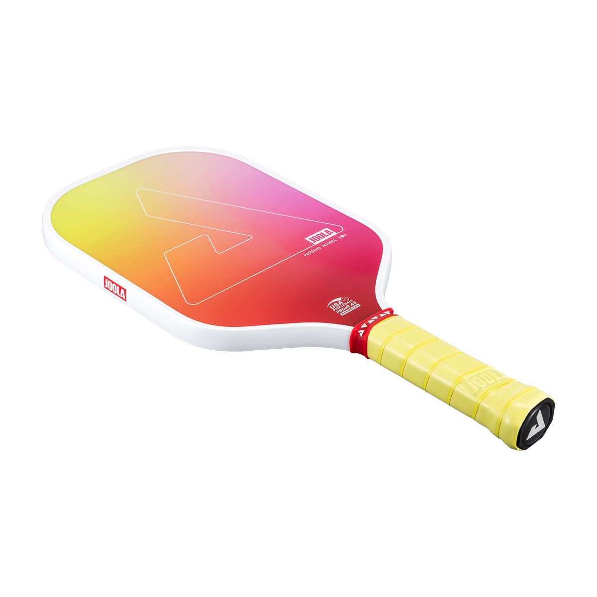 JOOLA Pickleball Raquette Astral