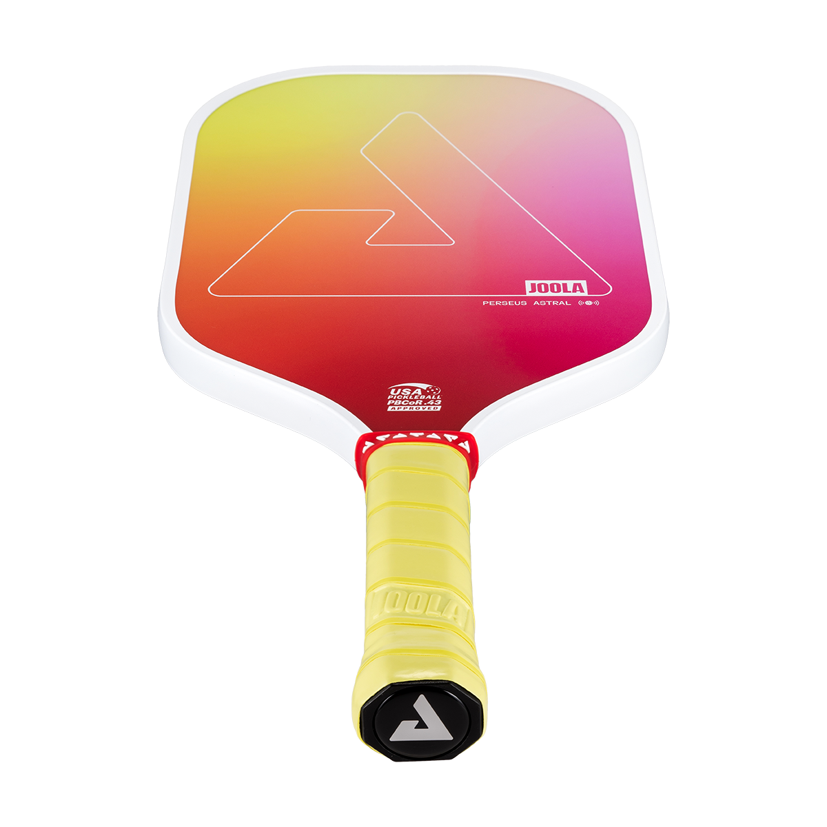 JOOLA Pickleball Raquette Astral