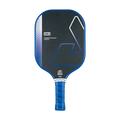 JOOLA Pickleball Raquette Dash