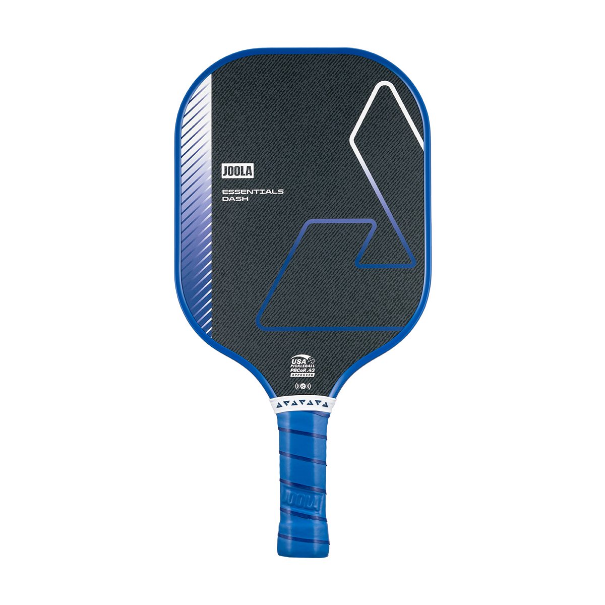 JOOLA Pickleball Raquette Dash