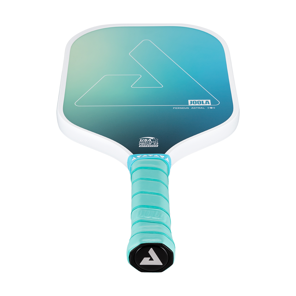 JOOLA Pickleball Raquette Astral