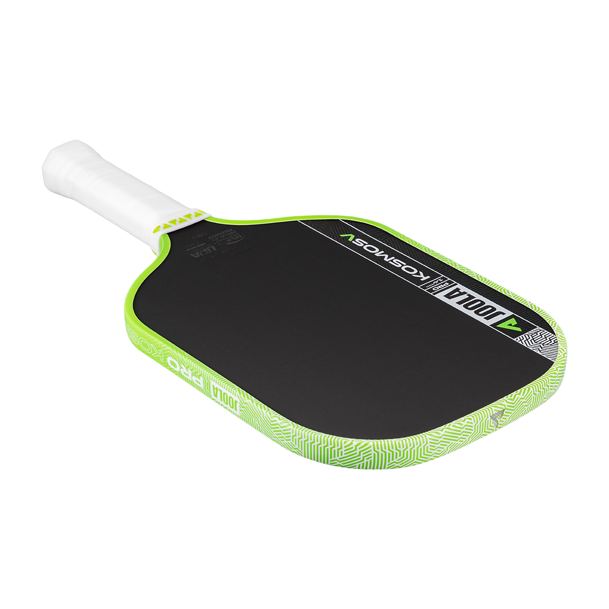 JOOLA Pickleball Racket Tyson McGuffin Kosmos Pro V 14