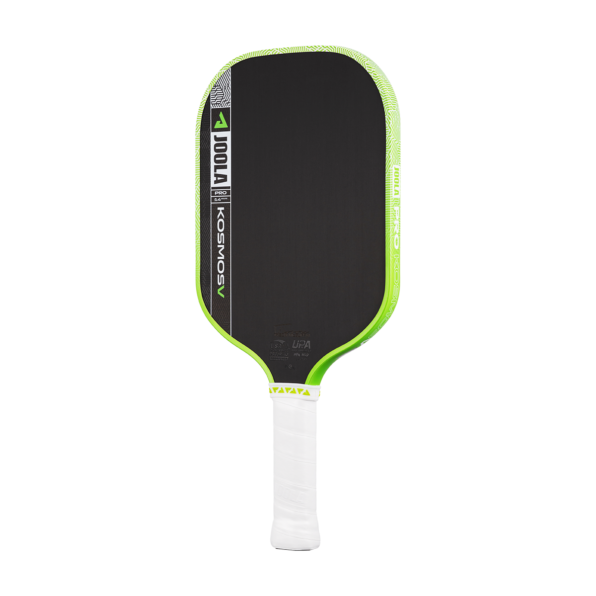 JOOLA Pickleball Racket Tyson McGuffin Kosmos Pro V 14