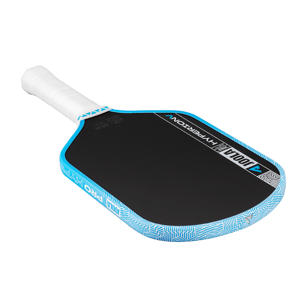 JOOLA Pickleball Raquette Ben Johns Hyperion Pro V 14