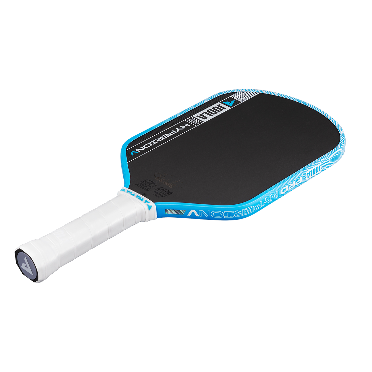 JOOLA Pickleball Raquette Ben Johns Hyperion Pro V 14