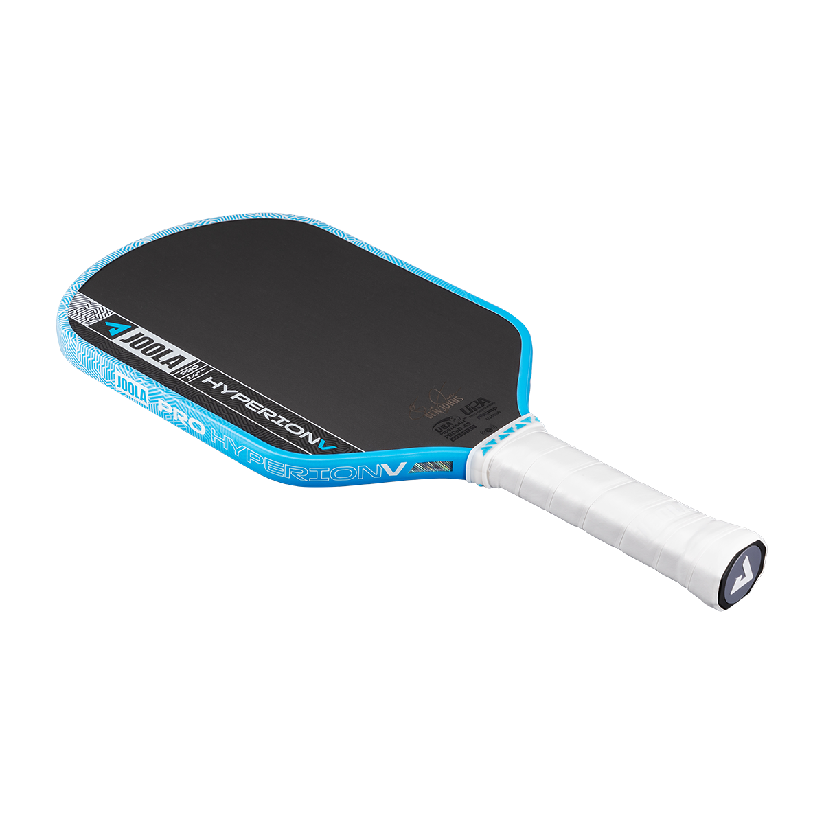JOOLA Pickleball Raquette Ben Johns Hyperion Pro V 14