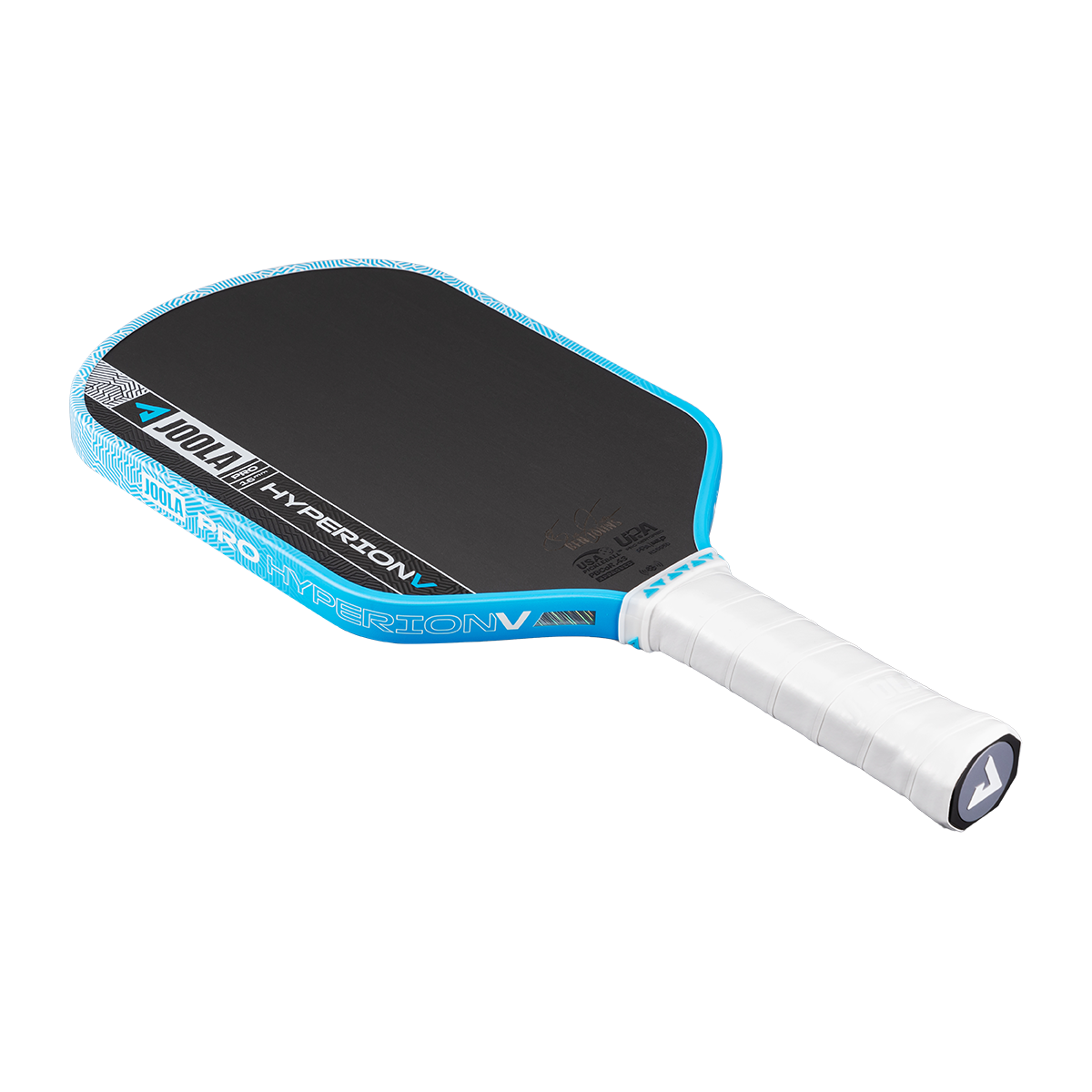 JOOLA Pickleball Raquette Ben Johns Hyperion Pro V 16