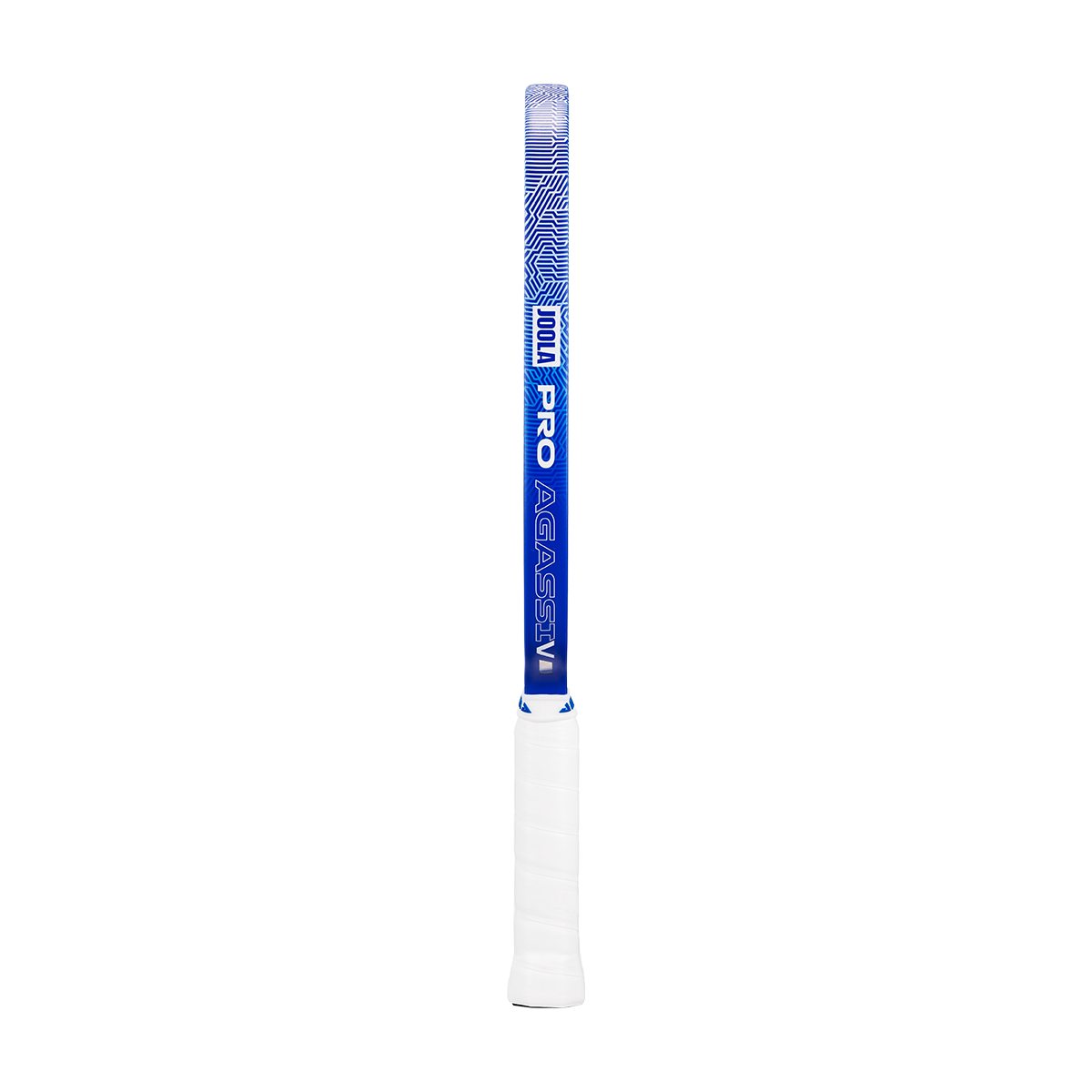 JOOLA Pickleball Raquette Andre Agassi Pro V 16