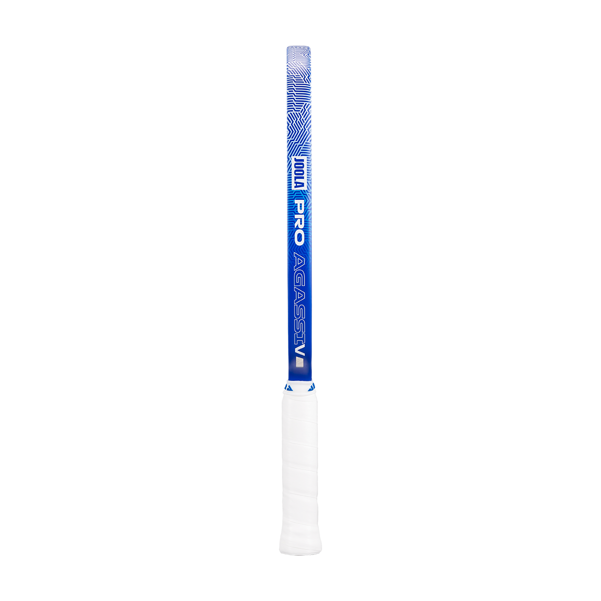JOOLA Pickleball Raquette Andre Agassi Pro V 16