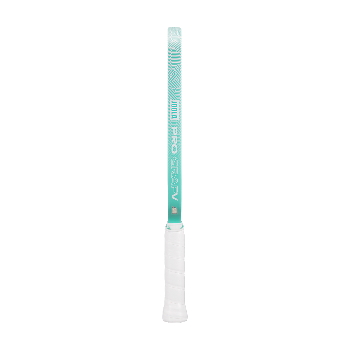 JOOLA Pickleball Raquette Steffi Graf Pro V 16