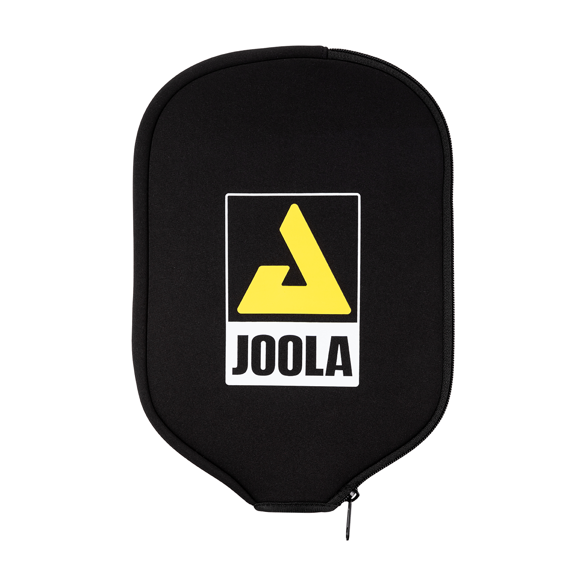 JOOLA housse de raquette de pickleball en néoprène