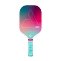 JOOLA Pickleball Raquette Astral