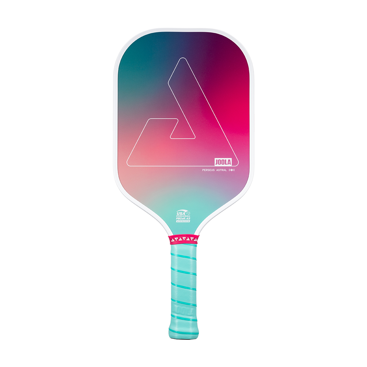 JOOLA Pickleball Raquette Astral
