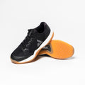 Chaussure JOOLA Homme Pickleball R4LLy
