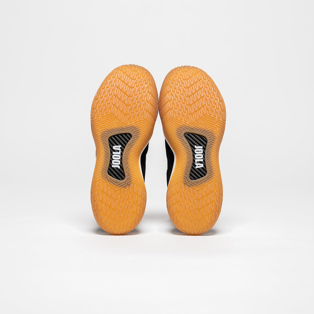 Chaussure JOOLA Homme Pickleball R4LLy