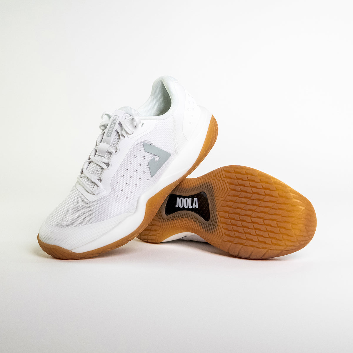 Chaussure JOOLA Homme Pickleball R4LLy