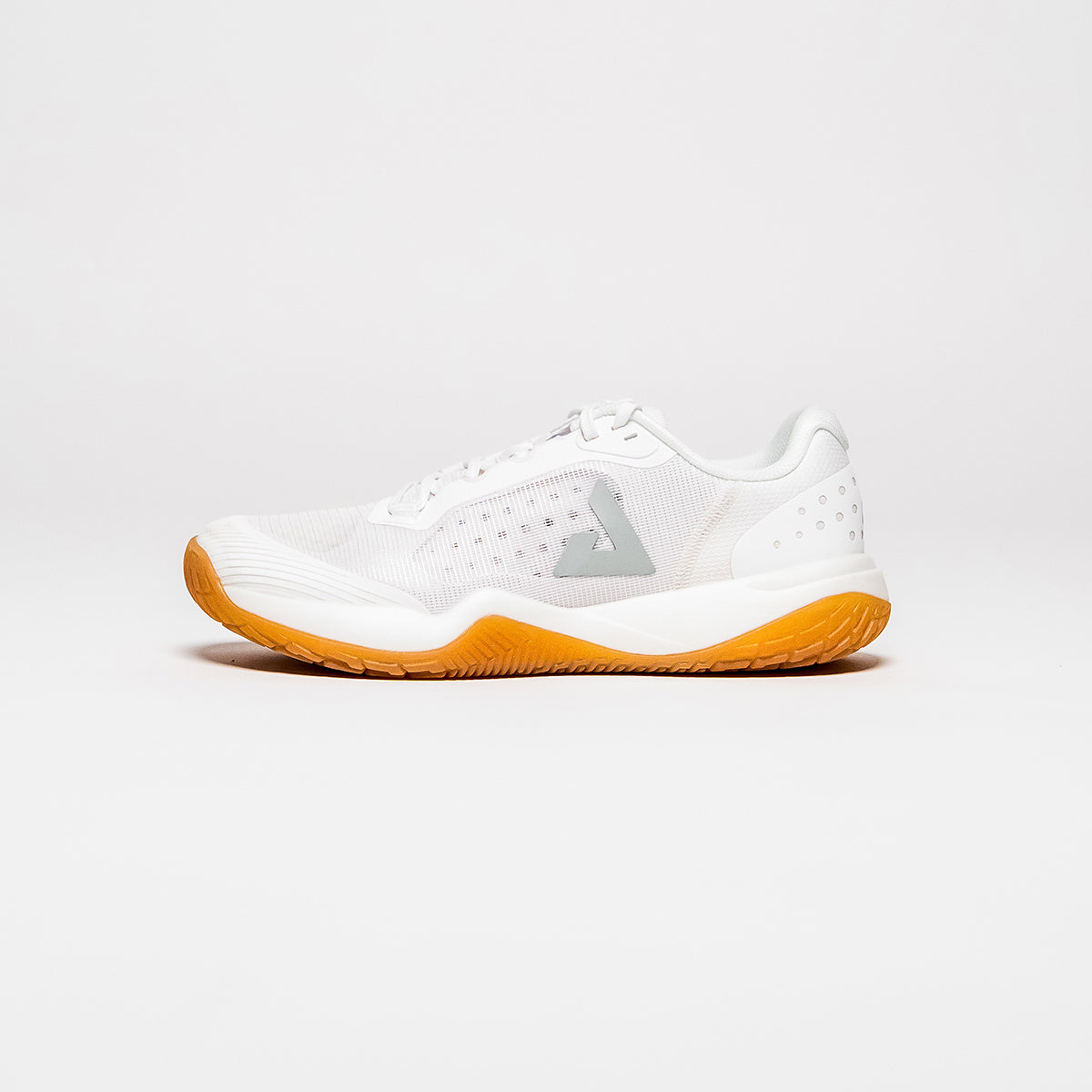 Chaussure JOOLA Homme Pickleball R4LLy