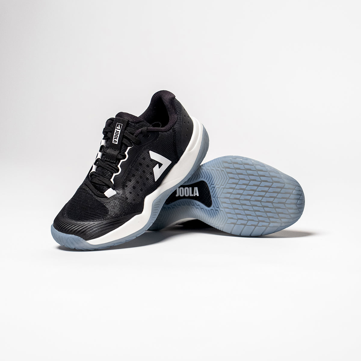 Chaussure JOOLA Femme Pickleball R4LLy
