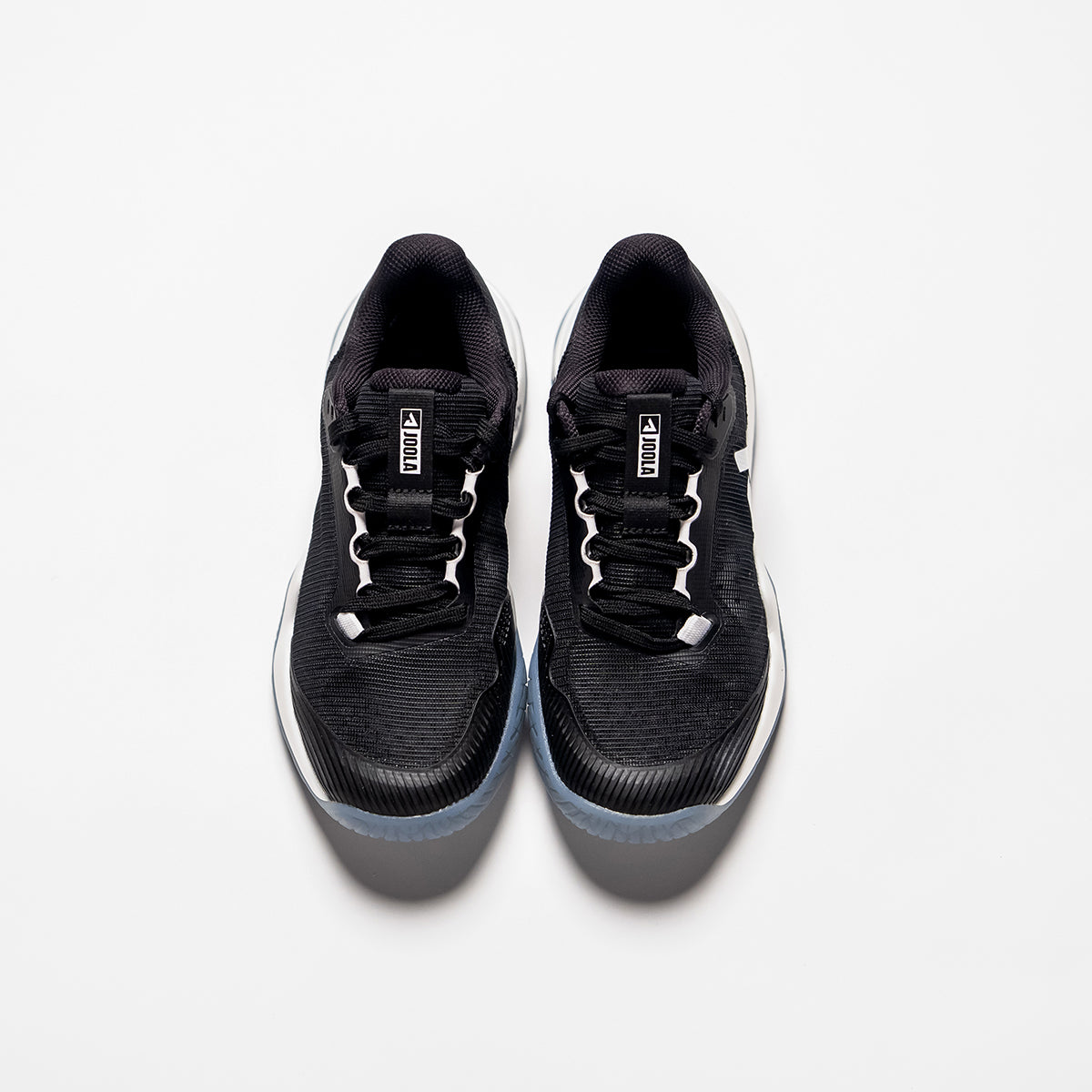 Chaussure JOOLA Femme Pickleball R4LLy